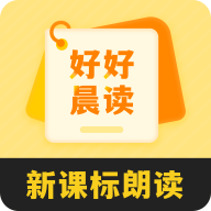 WWW,bbb97·COM网站APPAPP应用