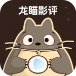 WWW,av836·COM网站APPAPP应用