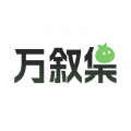 WWW,373se·COM网站APPAPP应用