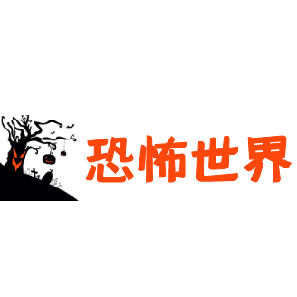 量子影视app官方版