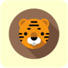 WWW,yyy92·COM网站APPAPP应用