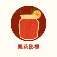久播影院最新版