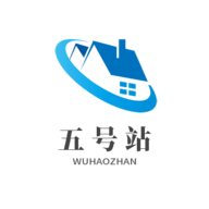 WWW,rrr88·COM网站APP最新版