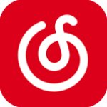 魅影my42tv直播APP应用