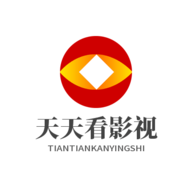 WWW,av177·COM网站APPAPP应用