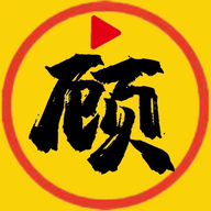 91看片APP最新版