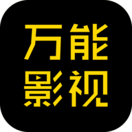 七星Tv电视最新版下载APP应用