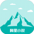 成色18k1.220.38官网官方版APP应用