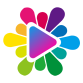 酷咪视频下载官方版APP应用