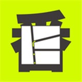 WWW,se511·COM网站APPAPP应用