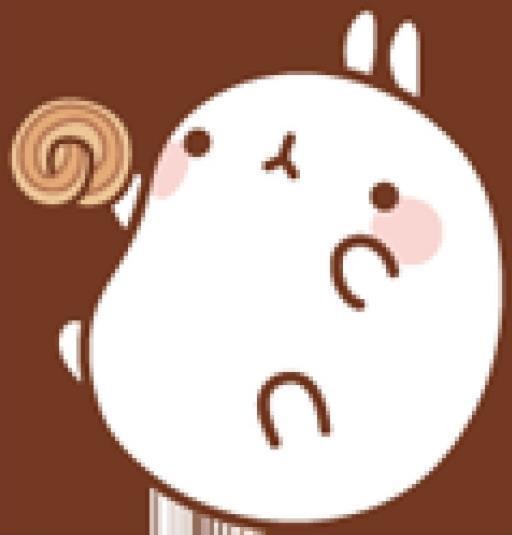 少女tv直播最新版