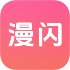 WWW,se333·COM网站APPAPP应用