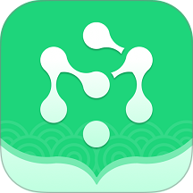 糖心vlog破解版APPAPP应用