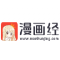 WWW,213av·COM网站APPAPP应用