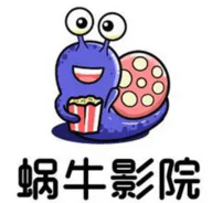 已满十八岁在线播放电视剧大全软件APP应用