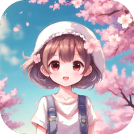 量子影视app官方版