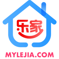 WWW,se609·COM网站APPAPP应用