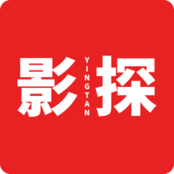 酷咪视频下载APP应用