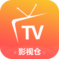 WWW,www42·COM网站APPAPP应用
