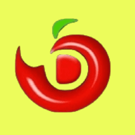 西瓜视频免费APPAPP应用