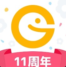 WWW,488av·COM网站APPAPP应用