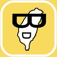 免费b站看大片真人电视剧APPAPP应用