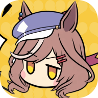 丝瓜视频app最新版