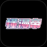 WWW,yyy92·COM网站APP最新版