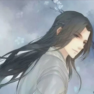 youjizz最新版