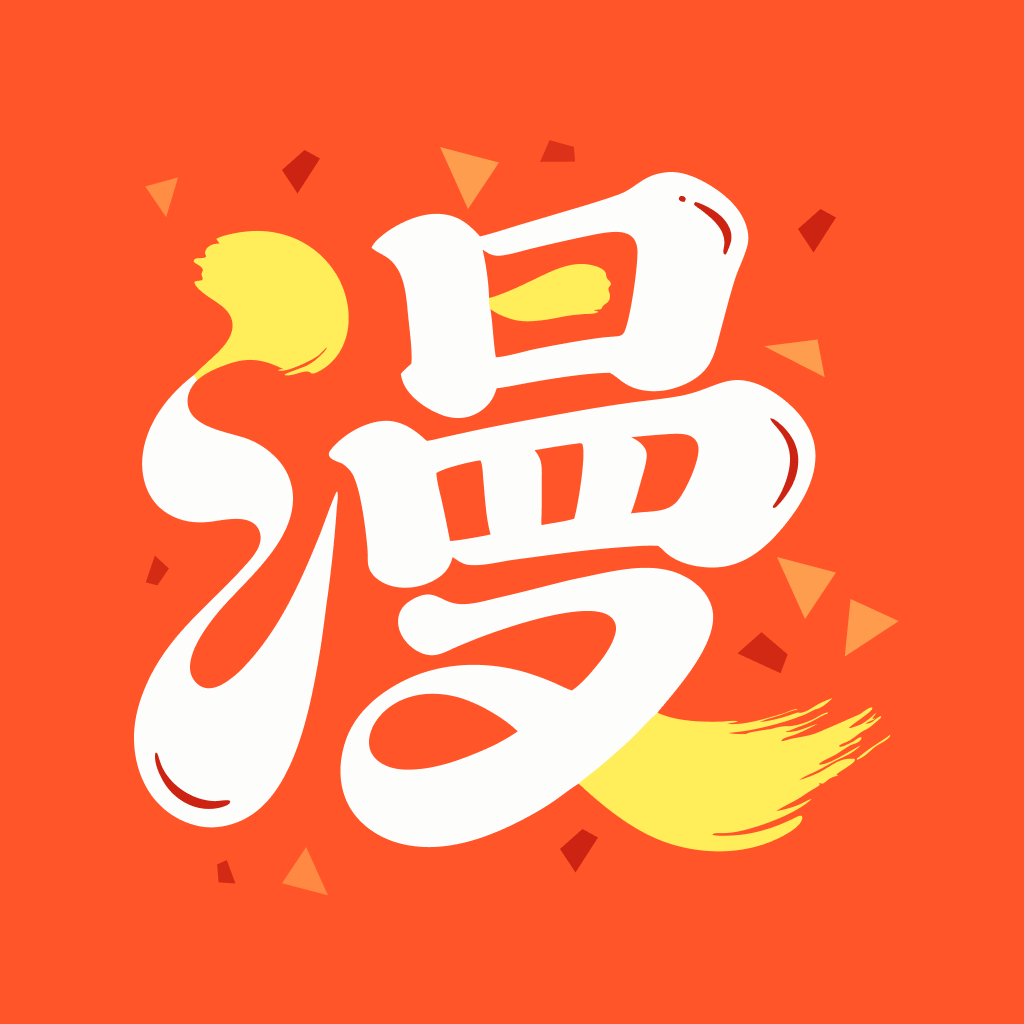 WWW,49vv·COM网站APPAPP应用