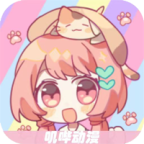 WWW,44xoxo·COM网站APPAPP应用