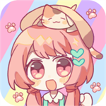 鉴黄师APP最新版
