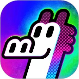 抖抈直播最新版