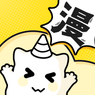 YOUJIZZCOMAPP应用