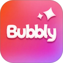 七星Tv电视最新版下载APP应用