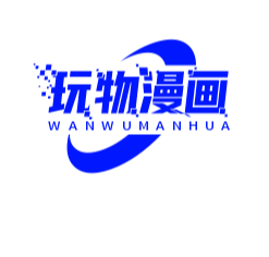 WWW,av232·COM网站APP最新版