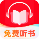 WWW,se333·COM网站APP最新版