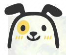 9.1免费APP应用