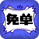 猫猫资源视频下载APP应用