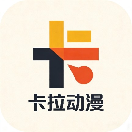WWW,av422·COM网站APPAPP应用