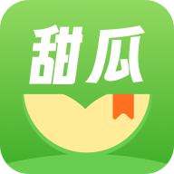 更新版2025年爱家影视APP应用