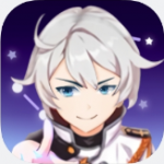 WWW,bbb97·COM网站APPAPP应用