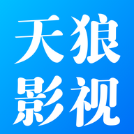 WWW,se628·COM网站APPAPP应用