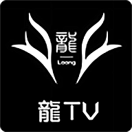 WWW,459av·COM网站APP最新版