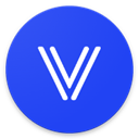 糖心vlog破解版APPAPP应用