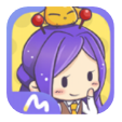 色多多APPAPP应用