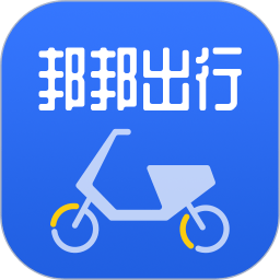 WWW,se628·COM网站APP最新版