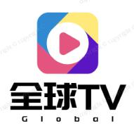 新版91客户端APP应用