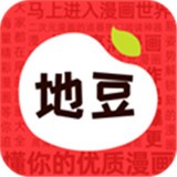 金风2822tv官网入口APP应用