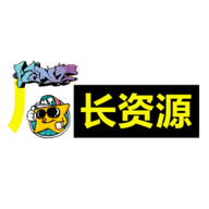 ✱色虎最新版APP应用